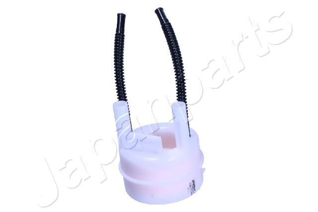 JAPANPARTS FC-130S Fuel Filter