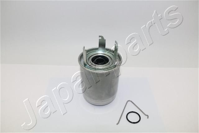 JAPANPARTS FC-138S Fuel Filter