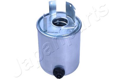 Fuel Filter JAPANPARTS FC-140S