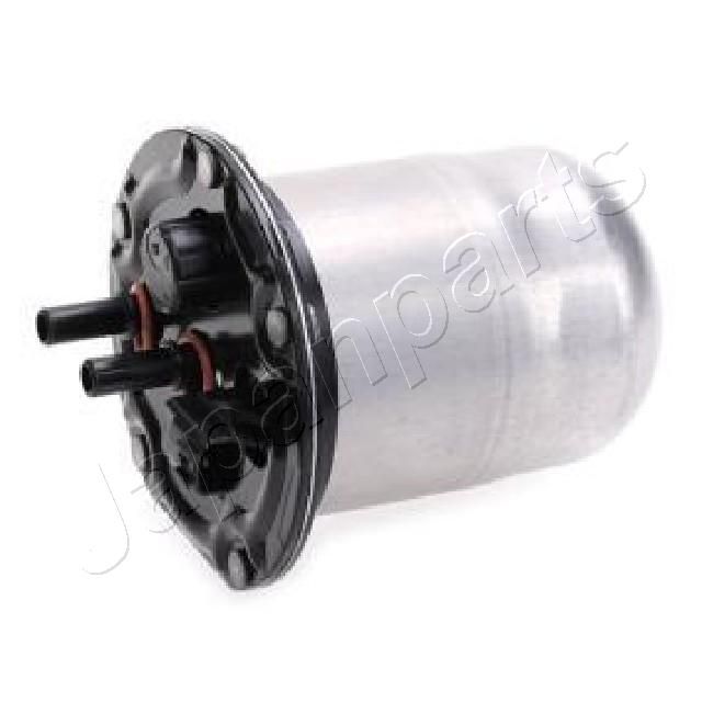 JAPANPARTS FC-141S Fuel Filter