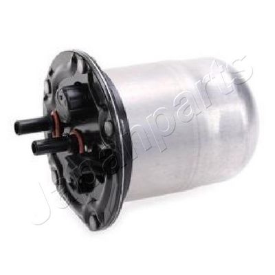 Fuel Filter JAPANPARTS FC-141S