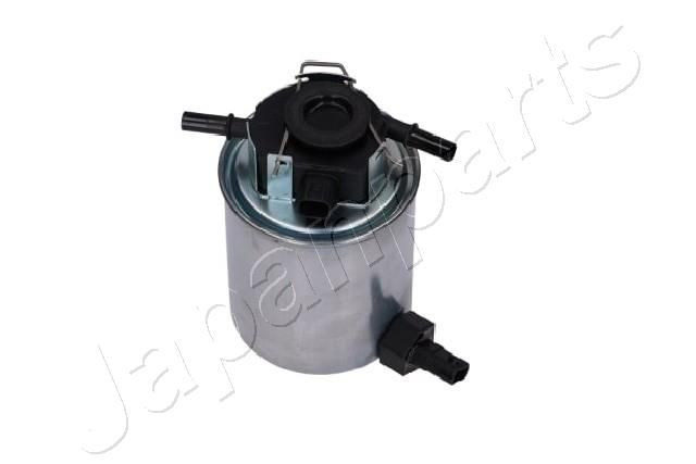 JAPANPARTS FC-143S Fuel Filter