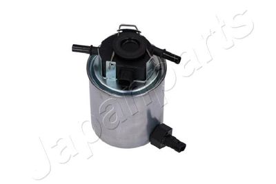 Fuel Filter JAPANPARTS FC-143S