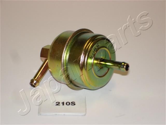JAPANPARTS FC-210S Fuel Filter