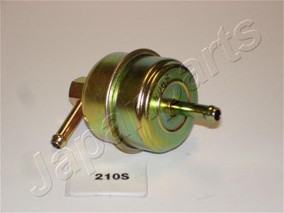 Fuel Filter JAPANPARTS FC-210S