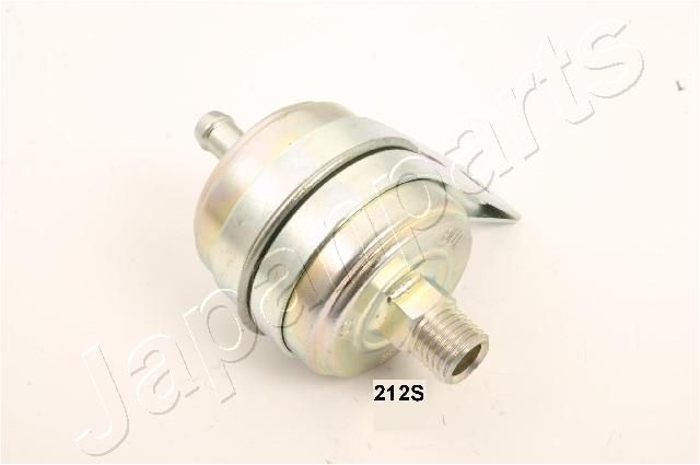JAPANPARTS FC-212S Fuel Filter