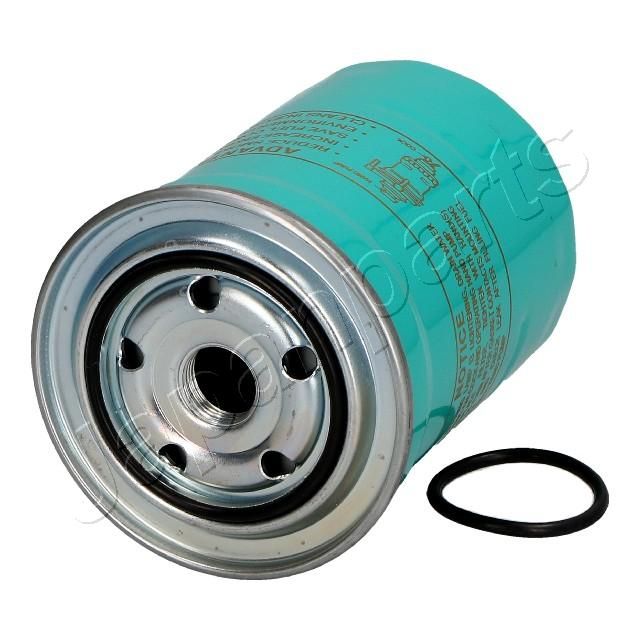 JAPANPARTS FC-215MP Fuel Filter