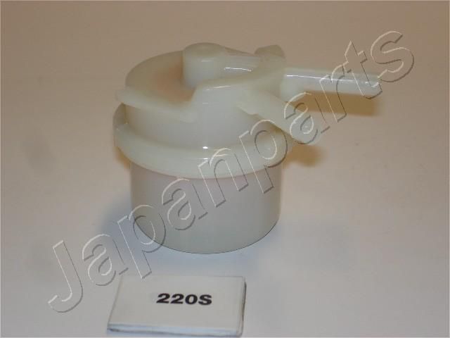 JAPANPARTS FC-220S Fuel Filter