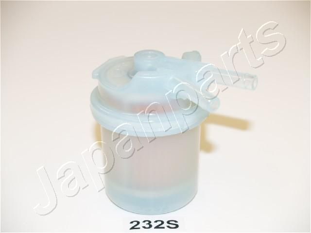 JAPANPARTS FC-232S Fuel Filter