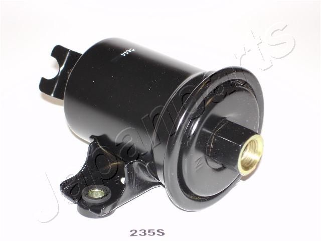 JAPANPARTS FC-235S Fuel Filter