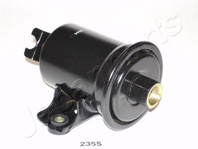Fuel Filter JAPANPARTS FC-235S