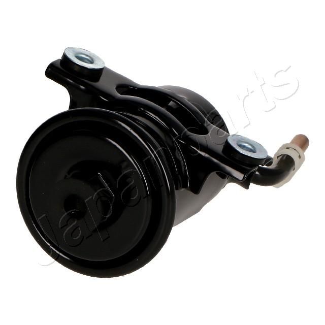 JAPANPARTS FC-236S Fuel Filter