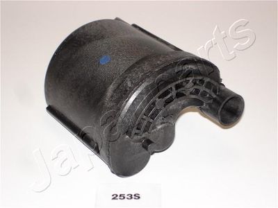 Fuel Filter JAPANPARTS FC-253S