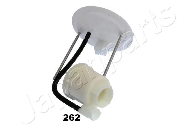 JAPANPARTS FC-262S Fuel Filter