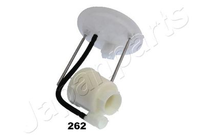Fuel Filter JAPANPARTS FC-262S