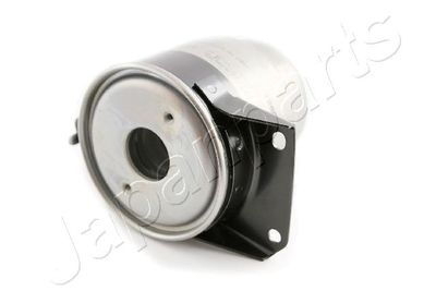 Fuel Filter JAPANPARTS FC-265S