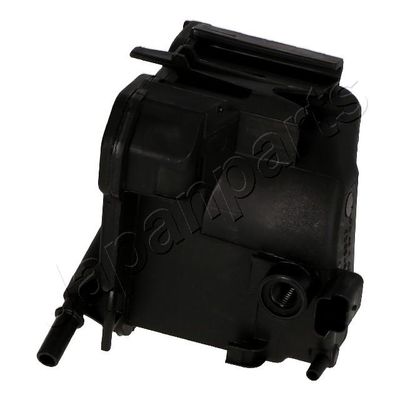 Fuel Filter JAPANPARTS FC-300S