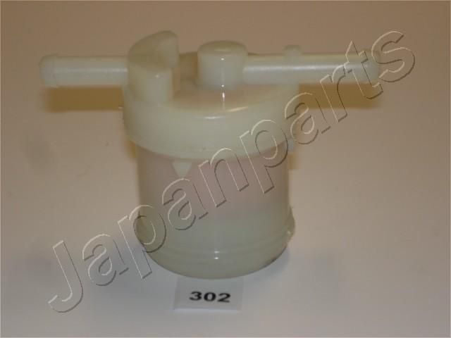 JAPANPARTS FC-302S Fuel Filter