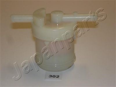 Fuel Filter JAPANPARTS FC-302S