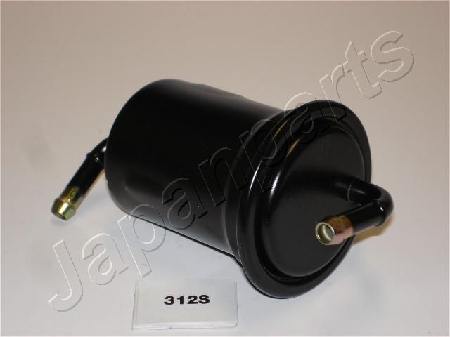 JAPANPARTS FC-312S Fuel Filter