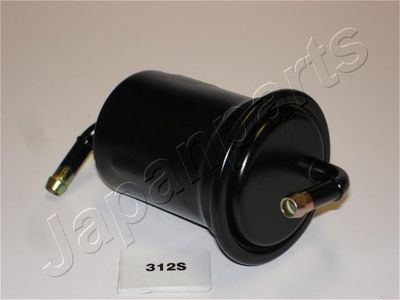 Fuel Filter JAPANPARTS FC-312S