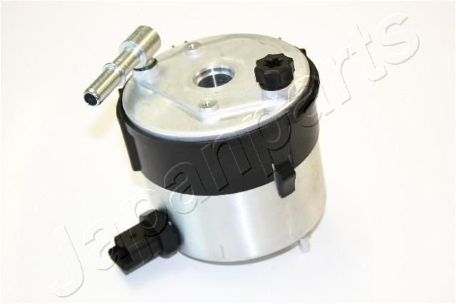 JAPANPARTS FC-320S Fuel Filter