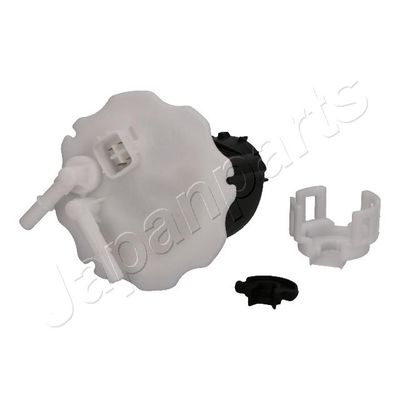 Fuel Filter JAPANPARTS FC-326S