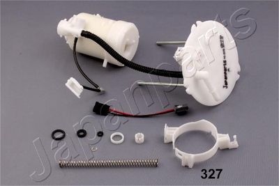 Fuel Filter JAPANPARTS FC-327S