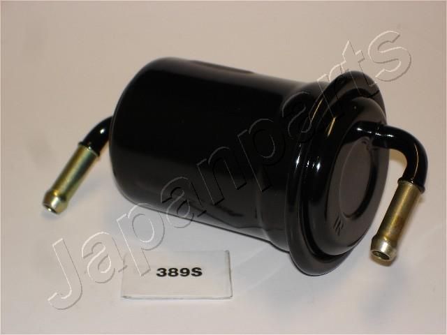 JAPANPARTS FC-389S Fuel Filter