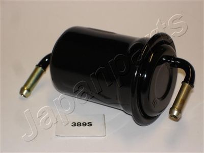 Fuel Filter JAPANPARTS FC-389S