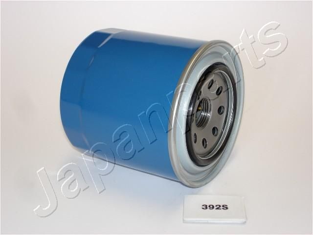 JAPANPARTS FC-392S Fuel Filter