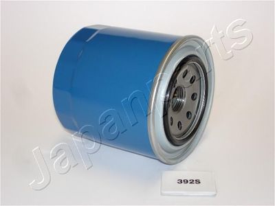 Fuel Filter JAPANPARTS FC-392S
