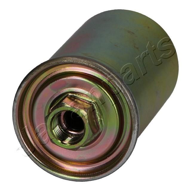 JAPANPARTS FC-393S Fuel Filter