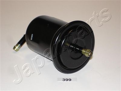 Fuel Filter JAPANPARTS FC-399S