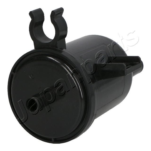 JAPANPARTS FC-400S Fuel Filter