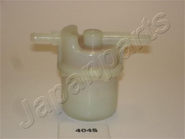 JAPANPARTS FC-404S Fuel Filter