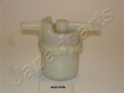 Fuel Filter JAPANPARTS FC-404S
