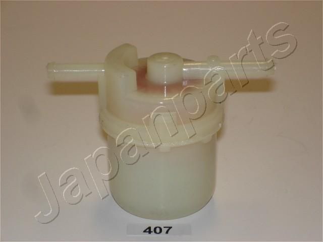 JAPANPARTS FC-407S Fuel Filter