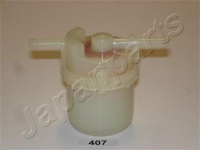 Fuel Filter JAPANPARTS FC-407S