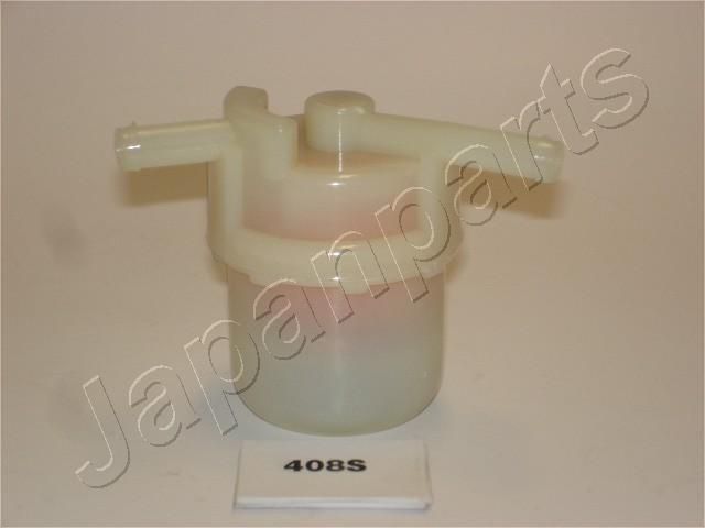 JAPANPARTS FC-408S Fuel Filter