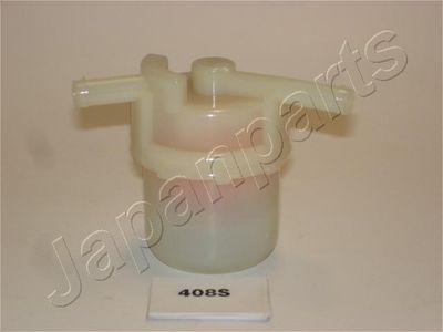 Fuel Filter JAPANPARTS FC-408S