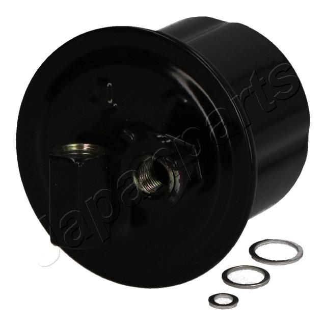 JAPANPARTS FC-411S Fuel Filter