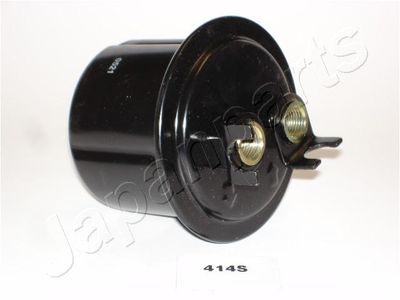 Fuel Filter JAPANPARTS FC-414S