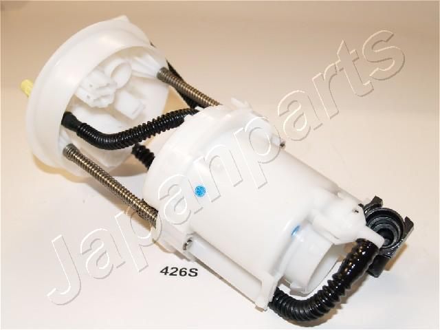JAPANPARTS FC-426S Fuel Filter