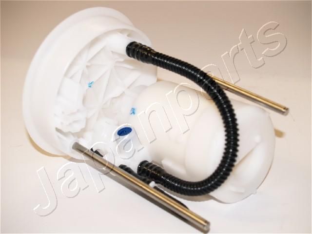 JAPANPARTS FC-427S Fuel Filter