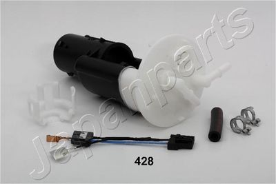 Fuel Filter JAPANPARTS FC-428S