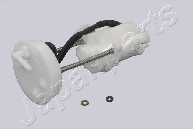 JAPANPARTS FC-430S Fuel Filter