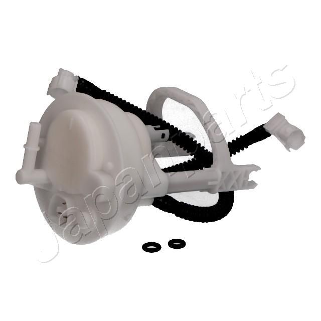 JAPANPARTS FC-431S Fuel Filter