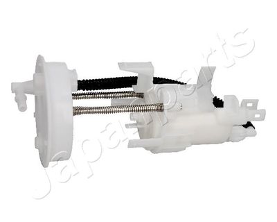 Fuel Filter JAPANPARTS FC-433S