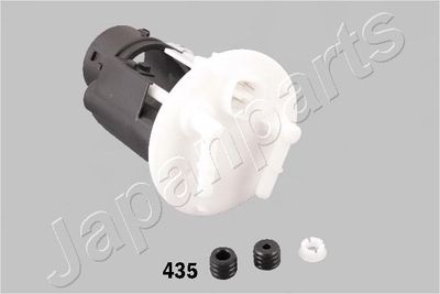 Fuel Filter JAPANPARTS FC-435S